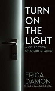  Erica Damon - Turn On The Light.