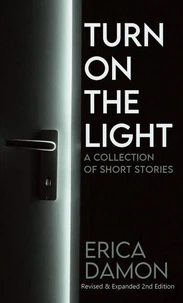 Turn On The Light