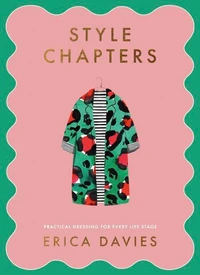 Style Chapters