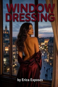 Window Dressing