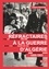 Réfractaires à la guerre d'Algérie. 1959-1963