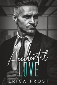 Accidental Love