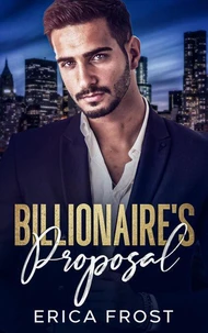 Billionaire's Proposal