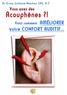 Erica Guilane-Nachez - Vous avez des acouphènes ?! - Voici comment améliorer votre confort auditif….