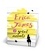 Erica James - Seven Great Novels