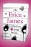 The Erica James Collection (ebook). 5 Great Novels