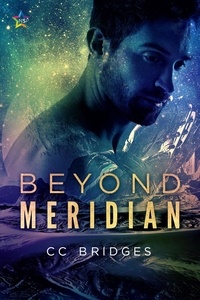  Erica Mills - Beyond Meridian.