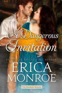 A Dangerous Invitation