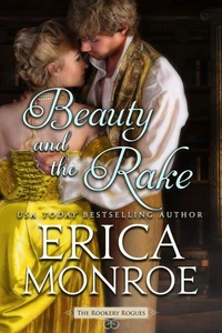 Beauty and the Rake