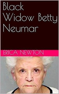  Erica Newton - Black Widow Betty Neumar.