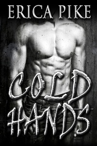  Erica Pike - Cold Hands - College Fun and Gays, #6.
