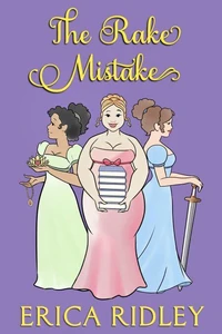 The Rake Mistake