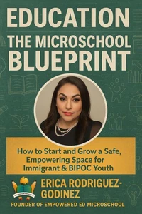 The Microschool Blueprint