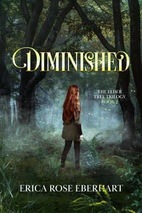 Diminished