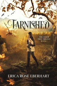 Tarnished