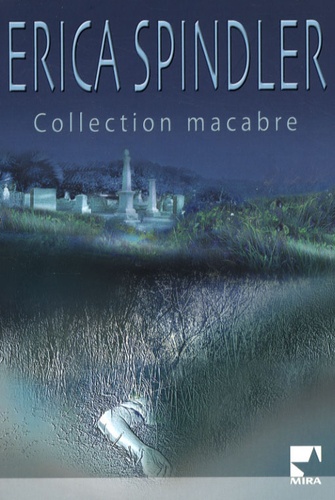 Collection macabre - Occasion