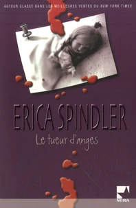 Le tueur d'anges