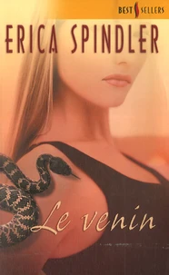 Le venin