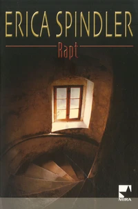 Rapt