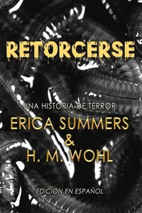 Retorcerse