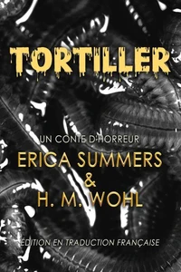 Tortiller