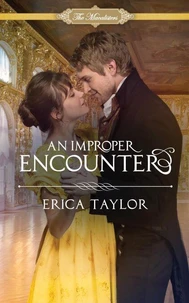 An Improper Encounter
