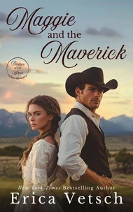 Maggie and the Maverick