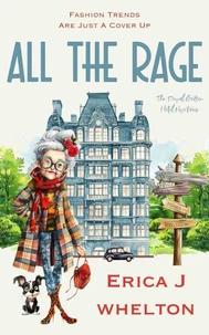 All the Rage