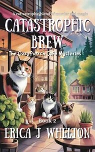 Catastrophic Brew