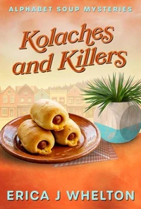 Kolaches and Killers