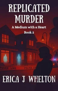 Replicated Murder
