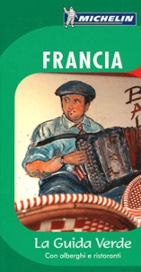 Francia