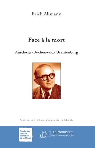 Face à la mort