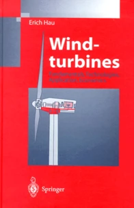 Wind-turbines.