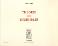 Théorie des ensembles