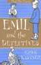 Erich Kästner - Emil And The Detectives.