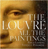 The Louvre