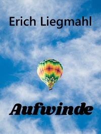 Erich Liegmahl - Aufwinde.