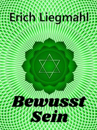 Bewusst Sein
