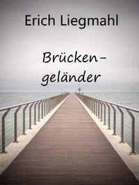 Brückengeländer
