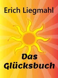 Das Glücksbuch