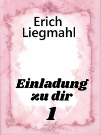 Einladung zu dir 1