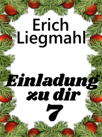 Einladung zu dir 7
