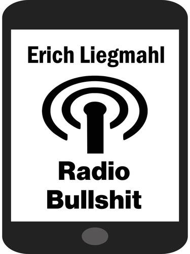 Radio Bullshit