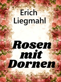 Rosen mit Dornen