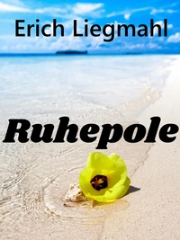 Ruhepole