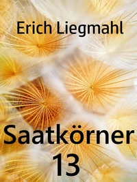 Saatkörner 13