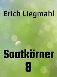 Saatkörner 8