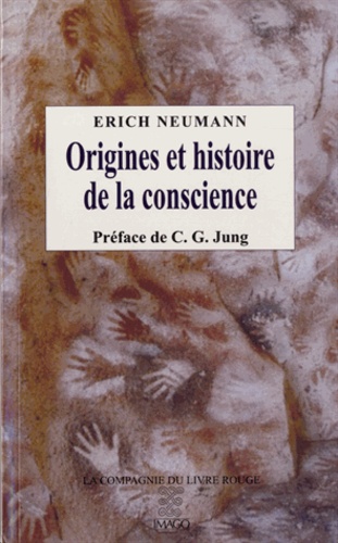 Origines et histoire de la conscience