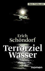 Terrorziel Wasser